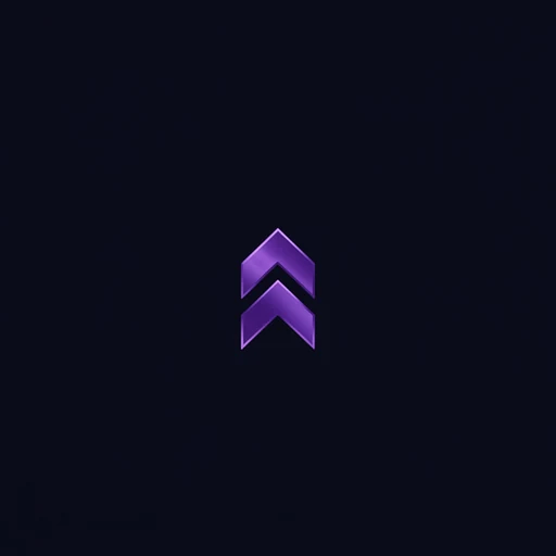 Crypto Volton AI